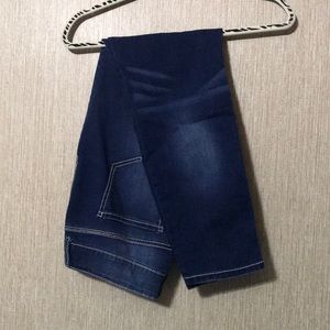 Maurices Jeggings